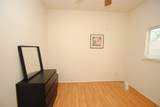 6363 Provident Green Drive - Photo 26