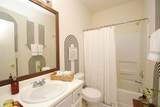 6363 Provident Green Drive - Photo 27
