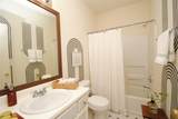 6363 Provident Green Drive - Photo 28