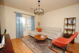 6363 Provident Green Drive - Photo 29