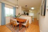 6363 Provident Green Drive - Photo 30