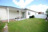 6363 Provident Green Drive - Photo 31