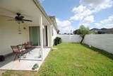 6363 Provident Green Drive - Photo 32