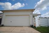 6363 Provident Green Drive - Photo 33