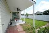 6363 Provident Green Drive - Photo 34