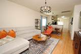6363 Provident Green Drive - Photo 4