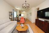 6363 Provident Green Drive - Photo 5