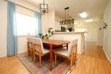 6363 Provident Green Drive - Photo 7