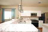 6363 Provident Green Drive - Photo 8