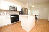 6363 Provident Green Drive - Photo 9