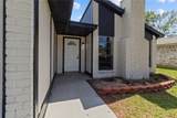 5026 Fitzwater Drive - Photo 1