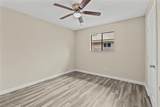 5026 Fitzwater Drive - Photo 10