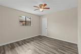 5026 Fitzwater Drive - Photo 11