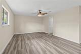 5026 Fitzwater Drive - Photo 12