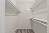 5026 Fitzwater Drive - Photo 13