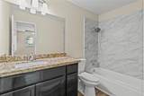 5026 Fitzwater Drive - Photo 14