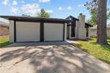 5026 Fitzwater Drive - Photo 2