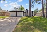 5026 Fitzwater Drive - Photo 3