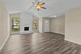 5026 Fitzwater Drive - Photo 5