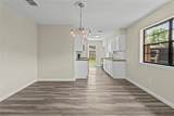 5026 Fitzwater Drive - Photo 6