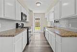 5026 Fitzwater Drive - Photo 7