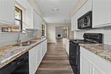 5026 Fitzwater Drive - Photo 8
