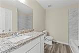 5026 Fitzwater Drive - Photo 9