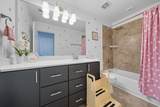 8624 Cedar Plains Lane - Photo 21