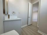 2805 Tierwester Street - Photo 19