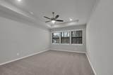 344 Summer Place Drive - Photo 18