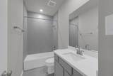 344 Summer Place Drive - Photo 27