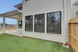 344 Summer Place Drive - Photo 29