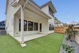 344 Summer Place Drive - Photo 30