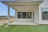 344 Summer Place Drive - Photo 31
