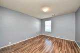 2038 Eddlewood Court - Photo 21