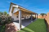 2038 Eddlewood Court - Photo 25