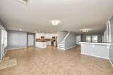 2038 Eddlewood Court - Photo 5