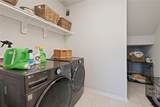 2403 Ivory Court - Photo 11