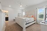 2403 Ivory Court - Photo 12