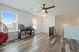 2403 Ivory Court - Photo 15