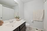 2403 Ivory Court - Photo 16