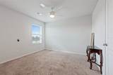 2403 Ivory Court - Photo 18
