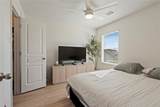 2403 Ivory Court - Photo 19