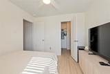 2403 Ivory Court - Photo 20