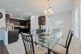 2403 Ivory Court - Photo 8