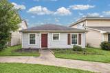 6106 Settlers Lake Circle - Photo 1