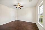 6106 Settlers Lake Circle - Photo 18