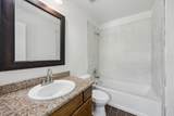 6106 Settlers Lake Circle - Photo 19