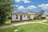 6106 Settlers Lake Circle - Photo 2