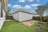 6106 Settlers Lake Circle - Photo 21